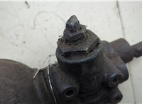 527622 Гидроаккумулятор (груша) Citroen C5 2001-2004 20364381 #6