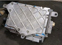 12644538 Инвертор, преобразователь напряжения Chevrolet Volt 2010-2015 20364382 #3