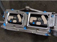 12644538 Инвертор, преобразователь напряжения Chevrolet Volt 2010-2015 20364382 #5