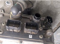 12644538 Инвертор, преобразователь напряжения Chevrolet Volt 2010-2015 20364382 #3