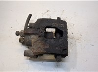  Суппорт Chrysler Voyager 2001-2007 20364383 #1