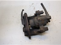  Суппорт Chrysler Voyager 2001-2007 20364383 #2