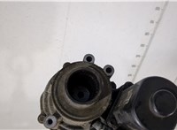  Редуктор Раздаточный КПП (раздатка) Jeep Renegade 20364385 #4