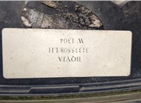  Фонарь (задний) Volvo XC90 2006-2014 20364386 #5