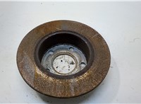  Диск тормозной Volkswagen Passat 5 1996-2000 20364387 #1