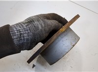  Диск тормозной Volkswagen Passat 5 1996-2000 20364387 #2