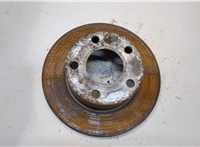  Диск тормозной Volkswagen Passat 5 1996-2000 20364387 #3