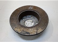  Диск тормозной Volkswagen Passat 5 1996-2000 20364388 #1