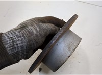  Диск тормозной Volkswagen Passat 5 1996-2000 20364388 #2