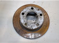  Диск тормозной Volkswagen Passat 5 1996-2000 20364388 #3