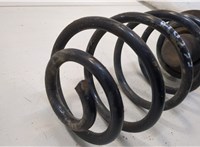  Пружина подвески Opel Astra H 2004-2010 20364390 #2