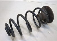  Пружина подвески Opel Astra H 2004-2010 20364391 #1