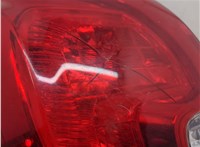 95089714 Фонарь (задний) Opel Mokka 2012-2019 20364395 #9