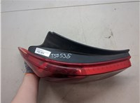 95089714 Фонарь (задний) Opel Mokka 2012-2019 20364395 #10