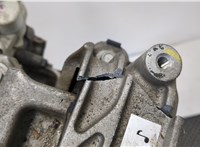  КПП - автомат (АКПП) 4х4 Chevrolet Blazer 2018-2023 20364396 #2