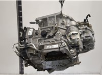  КПП - автомат (АКПП) 4х4 Chevrolet Blazer 2018-2023 20364396 #3