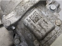  КПП - автомат (АКПП) 4х4 Chevrolet Blazer 2018-2023 20364396 #4