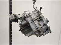  КПП - автомат (АКПП) 4х4 Chevrolet Blazer 2018-2023 20364396 #5