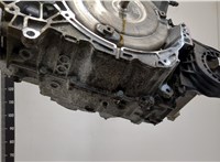  КПП - автомат (АКПП) 4х4 Chevrolet Blazer 2018-2023 20364396 #6