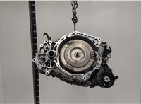  КПП - автомат (АКПП) 4х4 Chevrolet Blazer 2018-2023 20364396 #1