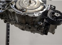  КПП - автомат (АКПП) 4х4 Chevrolet Blazer 2018-2023 20364396 #9