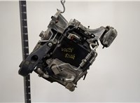  КПП - автомат (АКПП) 4х4 Chevrolet Blazer 2018-2023 20364396 #11