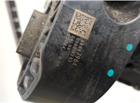  КПП - автомат (АКПП) 4х4 Chevrolet Blazer 2018-2023 20364396 #12