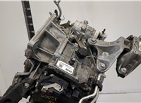  КПП - автомат (АКПП) 4х4 Chevrolet Blazer 2018-2023 20364396 #14