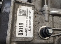  КПП - автомат (АКПП) 4х4 Chevrolet Blazer 2018-2023 20364396 #15