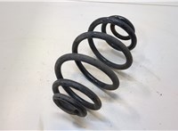  Пружина подвески Volkswagen Passat 5 2000-2005 20364397 #1