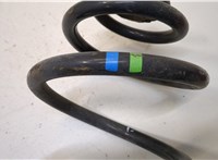  Пружина подвески Volkswagen Passat 5 2000-2005 20364397 #2