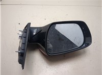  Зеркало боковое Hyundai Santa Fe 2012-2016 20364398 #1