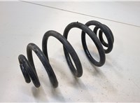  Пружина подвески Volkswagen Passat 5 2000-2005 20364400 #1