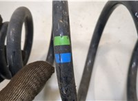  Пружина подвески Volkswagen Passat 5 2000-2005 20364400 #2
