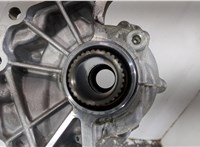  Редуктор Раздаточный КПП (раздатка) Mercedes E-Coupe C207 2009- 20364401 #2