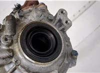  Редуктор Раздаточный КПП (раздатка) Mercedes E-Coupe C207 2009- 20364401 #3
