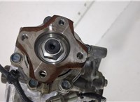  Редуктор Раздаточный КПП (раздатка) Mercedes E-Coupe C207 2009- 20364401 #4