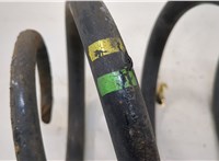  Пружина подвески Nissan Primastar 20364402 #2