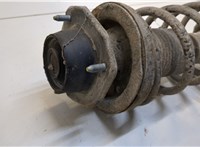  Амортизатор подвески Chevrolet Lacetti 20364405 #2