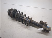 96408640 Амортизатор подвески Chevrolet Lacetti 2004-2013 20364405 #4