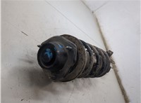 96408640 Амортизатор подвески Chevrolet Lacetti 2004-2013 20364405 #5