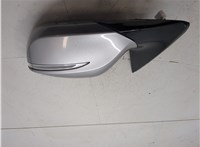 876103N650NY Зеркало боковое Hyundai Equus 2013-2016 20364406 #4