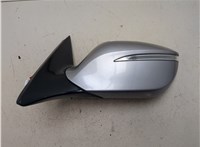  Зеркало боковое Hyundai Equus 2013-2016 20364406 #3