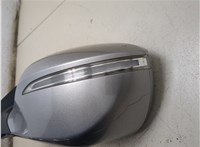  Зеркало боковое Hyundai Equus 2013-2016 20364406 #4