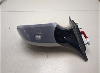  Зеркало боковое Hyundai Equus 2013-2016 20364406 #5