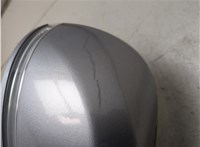  Зеркало боковое Hyundai Equus 2013-2016 20364406 #8