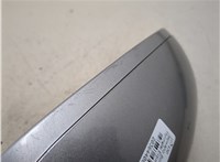 Зеркало боковое Hyundai Equus 2013-2016 20364406 #10