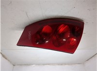 8N0945096A Фонарь (задний) Audi TT (8N) 1998-2006 20364407 #5