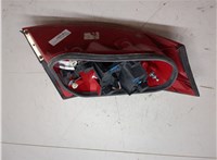8N0945096A Фонарь (задний) Audi TT (8N) 1998-2006 20364407 #6