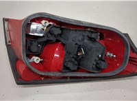 8N0945096A Фонарь (задний) Audi TT (8N) 1998-2006 20364407 #2